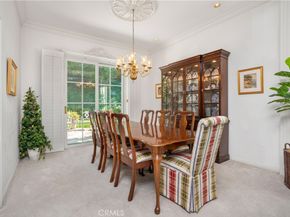 5942 Salamea Avenue, Woodland Hills CA 91367