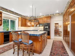 5942 Salamea Avenue, Woodland Hills CA 91367