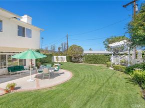 5942 Salamea Avenue, Woodland Hills CA 91367