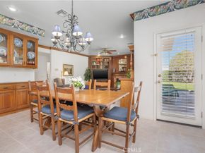 5942 Salamea Avenue, Woodland Hills CA 91367