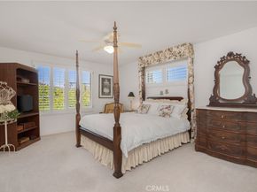 5942 Salamea Avenue, Woodland Hills CA 91367