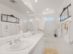 5942 Salamea Avenue, Woodland Hills CA 91367