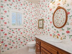 5942 Salamea Avenue, Woodland Hills CA 91367