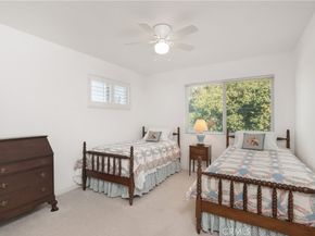 5942 Salamea Avenue, Woodland Hills CA 91367