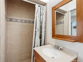 18003 Saticoy Street, Reseda CA 91335