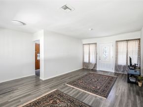 18003 Saticoy Street, Reseda CA 91335