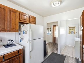 18003 Saticoy Street, Reseda CA 91335