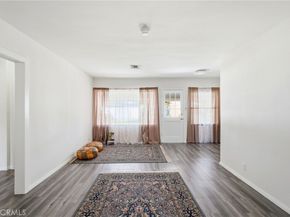 18003 Saticoy Street, Reseda CA 91335