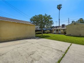 18003 Saticoy Street, Reseda CA 91335