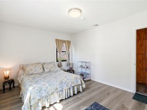 18003 Saticoy Street, Reseda CA 91335