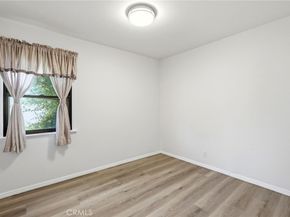 18003 Saticoy Street, Reseda CA 91335