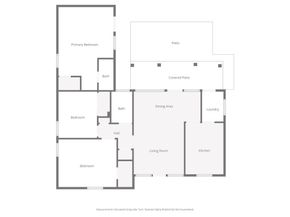 18003 Saticoy Street, Reseda CA 91335