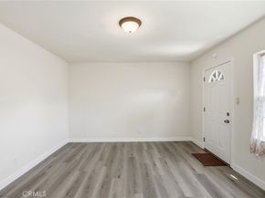 18003 Saticoy Street, Reseda CA 91335