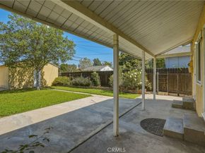 18003 Saticoy Street, Reseda CA 91335