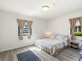 18003 Saticoy Street, Reseda CA 91335