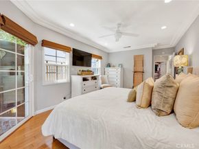 3374 Floyd, Los Angeles CA 90068