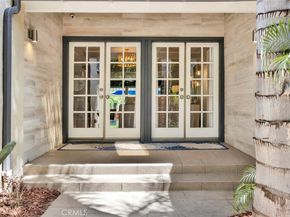 3374 Floyd, Los Angeles CA 90068