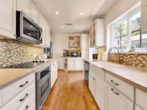 3374 Floyd, Los Angeles CA 90068