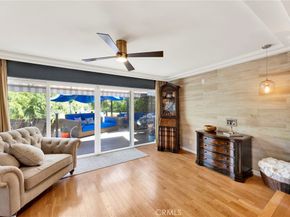 3374 Floyd, Los Angeles CA 90068