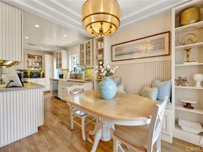 3374 Floyd, Los Angeles CA 90068