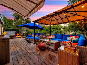 3374 Floyd, Los Angeles CA 90068