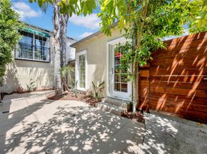 3374 Floyd, Los Angeles CA 90068