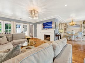 3374 Floyd, Los Angeles CA 90068