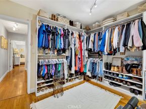 3374 Floyd, Los Angeles CA 90068