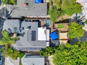 3374 Floyd, Los Angeles CA 90068