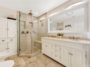 3374 Floyd, Los Angeles CA 90068