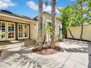 3374 Floyd, Los Angeles CA 90068