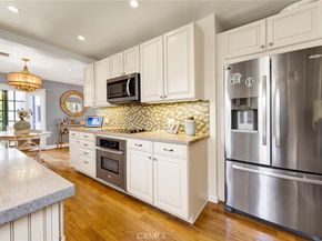 3374 Floyd, Los Angeles CA 90068