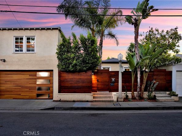 3374 Floyd, Los Angeles CA 90068