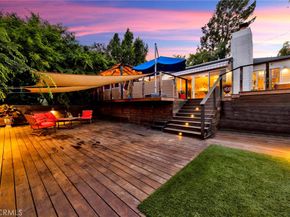 3374 Floyd, Los Angeles CA 90068