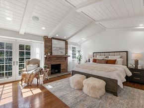 21438 Mulholland, Woodland Hills CA 91364