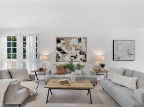 21438 Mulholland, Woodland Hills CA 91364