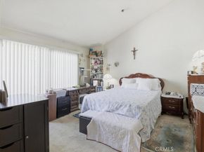 9146 Tobias Avenue 4, Panorama City CA 91402