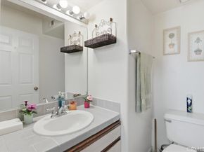 9146 Tobias Avenue 4, Panorama City CA 91402
