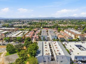 9146 Tobias Avenue 4, Panorama City CA 91402