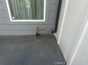 5519 S La Cienega, Los Angeles CA 90056