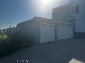 5519 S La Cienega, Los Angeles CA 90056