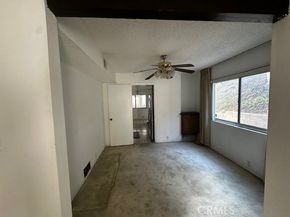 5519 S La Cienega, Los Angeles CA 90056