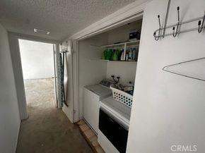 5519 S La Cienega, Los Angeles CA 90056