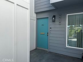 5519 S La Cienega, Los Angeles CA 90056