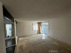 5519 S La Cienega, Los Angeles CA 90056