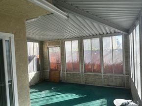 5519 S La Cienega, Los Angeles CA 90056