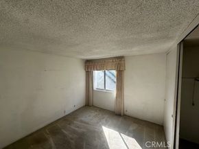 5519 S La Cienega, Los Angeles CA 90056