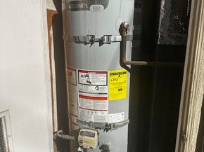 5519 S La Cienega, Los Angeles CA 90056