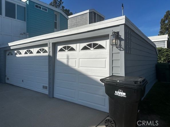 5519 S La Cienega, Los Angeles CA 90056