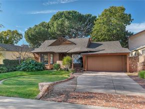 613 N California, Burbank CA 91505